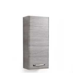 Pelipal Oberschrank Quick 328