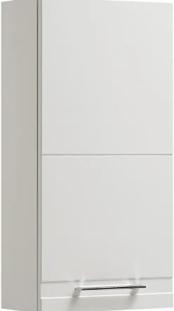 Pelipal Oberschrank Quick 996