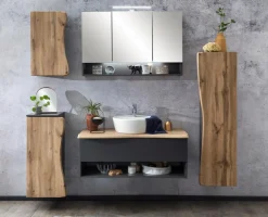 Clearance Oberschrank Sion Badschränke