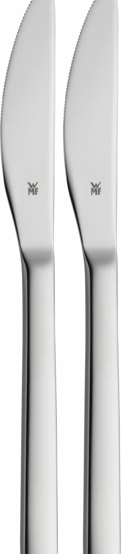 Obstmesser Nuova 2tlg. Schneidwaren