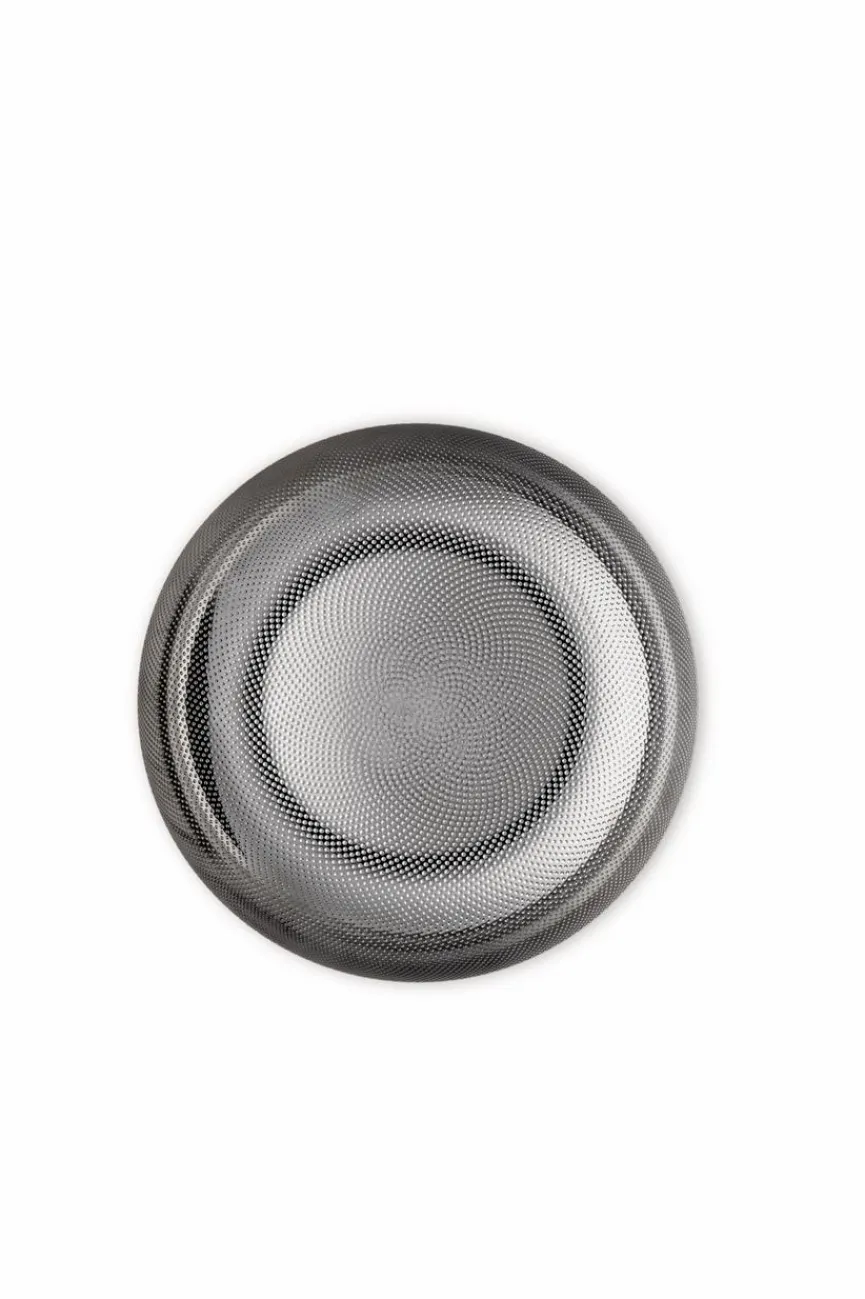 Clearance Obstschale Ø 24 cm Obstschalen