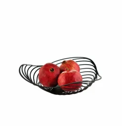 Obstschale Trinity Ø 33 cm Obstschalen