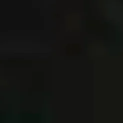 Obstschale Trinity Ø 33 cm Obstschalen