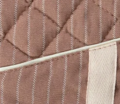 Sale Ofenhandschuh 30 x 18 cm Ofenhandschuhe