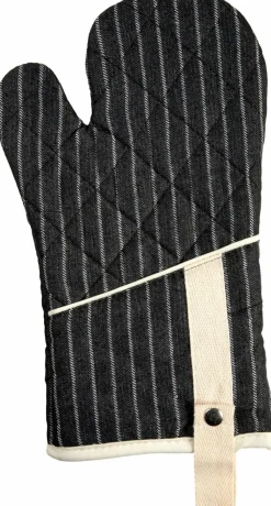 Ofenhandschuh 18 x 30 cm