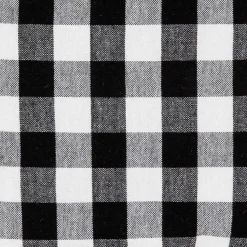 ladelle Ofenhandschuh Gingham 2tlg.