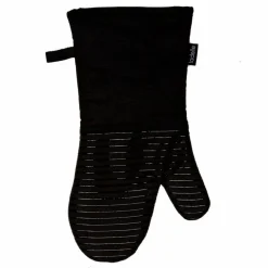 ladelle Ofenhandschuh Lennox 18 x 36 cm