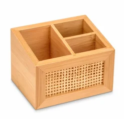 Best Organizer Allegre Badzubehör