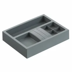 Kinder Moll Kinder- & Jugendschreibtische|Kinder- & Jugendschreibtische|Orga-Set