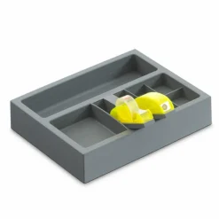 Kinder Moll Kinder- & Jugendschreibtische|Kinder- & Jugendschreibtische|Orga-Set