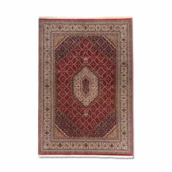 New Orientteppich Bidjar Royal 300 x 400 cm Orient-Teppiche