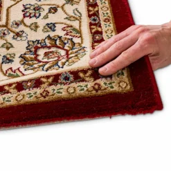 Sale Orientteppich Kaschan 200 x 290 cm Orient-Teppiche