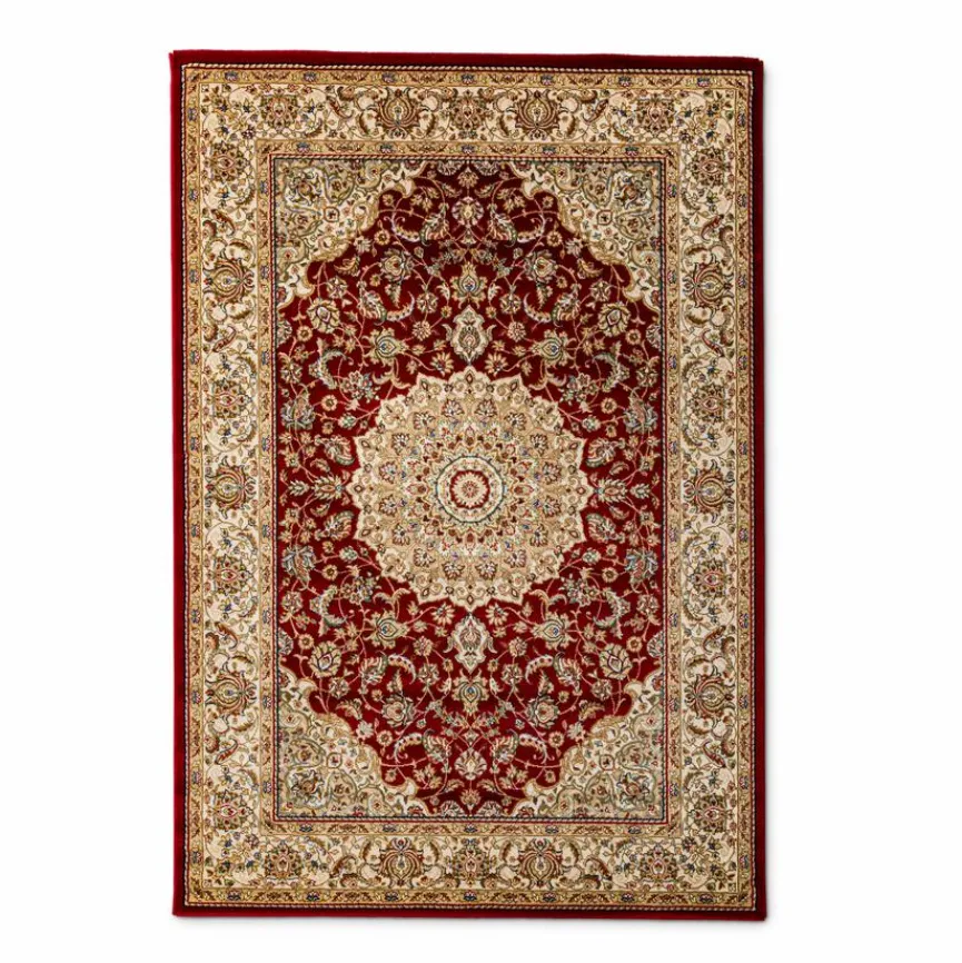 Orient-Teppiche|Orientteppich Kaschan 160 x 230 cm