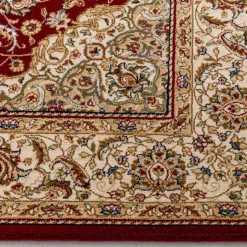 Orient-Teppiche|Orientteppich Kaschan 160 x 230 cm