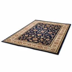 Orientteppich Kaschan 200 x 290 cm