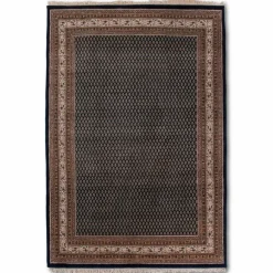 Orient-Teppiche|Orientteppich Mir Royal 170 x 240 cm