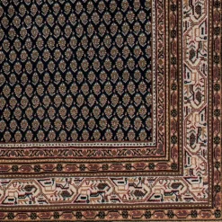 Orient-Teppiche|Orientteppich Mir Royal 170 x 240 cm