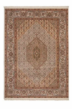 Orientteppich Moghul 200 x 300 cm