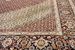 Clearance Orientteppich Diamond 250 x 350 cm Orient-Teppiche