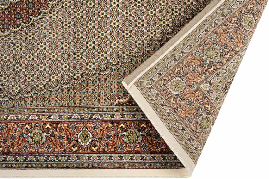 Orient-Teppiche|Orientteppich Diamond 250 x 350 cm