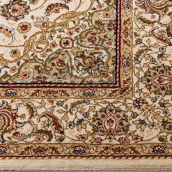 Orient-Teppiche|Orientteppich Kaschan 240 x 290 cm