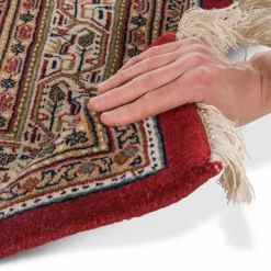 Outlet Orientteppich Mir Royal 170 x 240 cm Orient-Teppiche