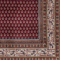 Outlet Orientteppich Mir Royal 170 x 240 cm Orient-Teppiche