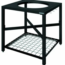 Big Green Egg Holzkohlegrills|Outdoorküchen-Modul Set Large 14 tlg.