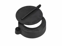 Big Green Egg Holzkohlegrills|Outdoorküchen-Modul Set Large 14 tlg.