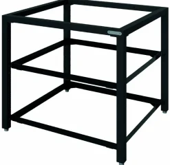 Online Outdoorküchen-Modul Set Large 9tlg. Holzkohlegrills