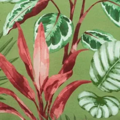 Madison Outdoor-Kissen Cala 50 x 50 cm