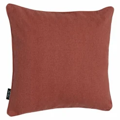 Best Outdoor-Kissen Canvas Eco+ Outdoorkissen|Outdoorkissen