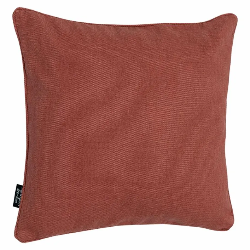 Best Outdoor-Kissen Canvas Eco+ Outdoorkissen|Outdoorkissen