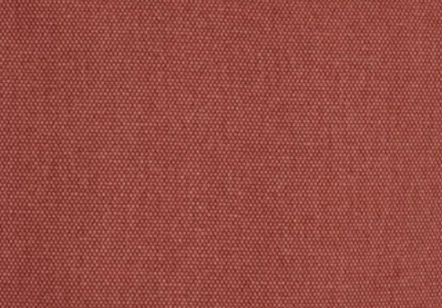 Best Outdoor-Kissen Canvas Eco+ Outdoorkissen|Outdoorkissen