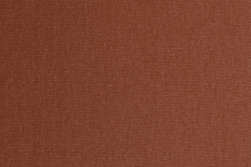 Best Outdoor-Kissen Canvas Eco+ Outdoorkissen|Outdoorkissen