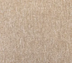 idyl Outdoorkissen|Outdoorkissen|Outdoor-Kissen Lur 30 x 60 cm