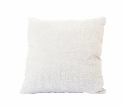 Sale Outdoor-Kissen Lur 50 x 50 cm Outdoorkissen|Outdoorkissen