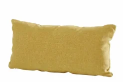 Clearance Outdoor-Kissen Lur 30 x 60 cm Outdoorkissen|Outdoorkissen