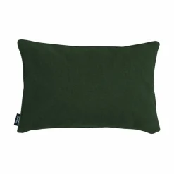 New Outdoor-Kissen Canvas Eco+ 50 x 30 cm Outdoorkissen|Outdoorkissen