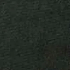 Madison Outdoorkissen|Outdoorkissen|Outdoor-Kissen Canvas Eco+ 50 x 30 cm