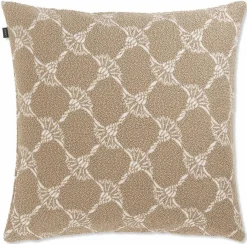 JOOP! Outdoorkissen|Outdoorkissen|Outdoor-Kissen Cornflower 50 x 50 cm