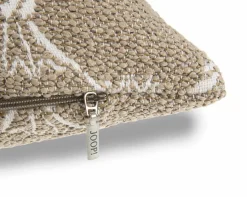 JOOP! Outdoorkissen|Outdoorkissen|Outdoor-Kissen Cornflower 50 x 50 cm
