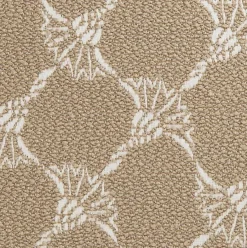 JOOP! Outdoorkissen|Outdoorkissen|Outdoor-Kissen Cornflower 50 x 50 cm