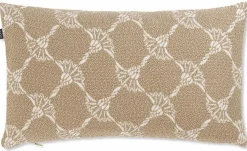 JOOP! Outdoorkissen|Outdoorkissen|Outdoor-Kissen Cornflower 30 x 50 cm