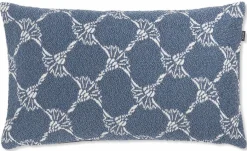 Sale Outdoor-Kissen Cornflower 30 x 50 cm Outdoorkissen|Outdoorkissen