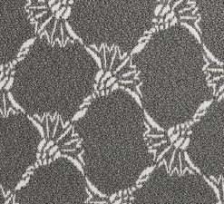 JOOP! Outdoorkissen|Outdoorkissen|Outdoor-Kissen Cornflower 50 x 50 cm