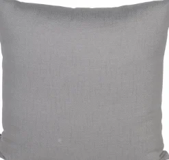 Discount Outdoor-Kissen Dekokissen 55 x 55 cm Outdoorkissen|Outdoorkissen