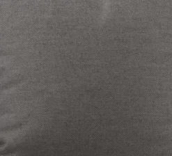 Stern Outdoorkissen|Outdoorkissen|Outdoor-Kissen Dekokissen 35 x 55 cm