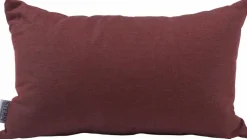 Best Outdoor-Kissen Dekokissen 35 x 55 cm Outdoorkissen|Outdoorkissen