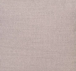 New Outdoor-Kissen Dekokissen 35 x 55 cm Outdoorkissen|Outdoorkissen